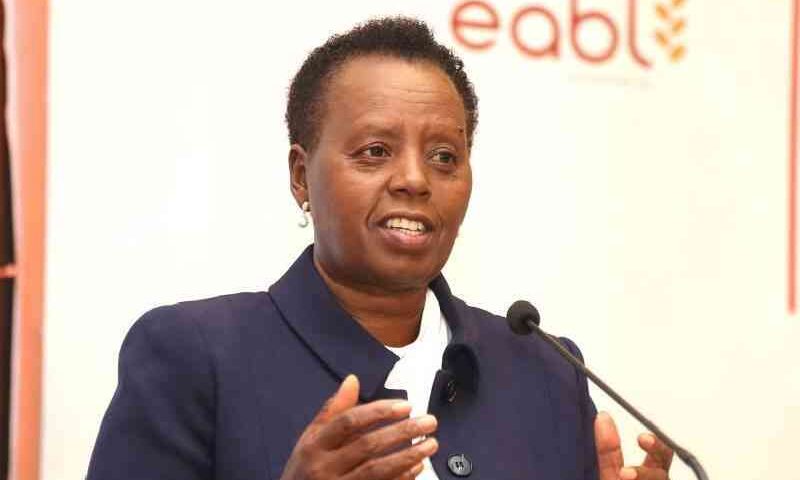 Court to rule on fresh bid to halt Sh30b EABL shares sale