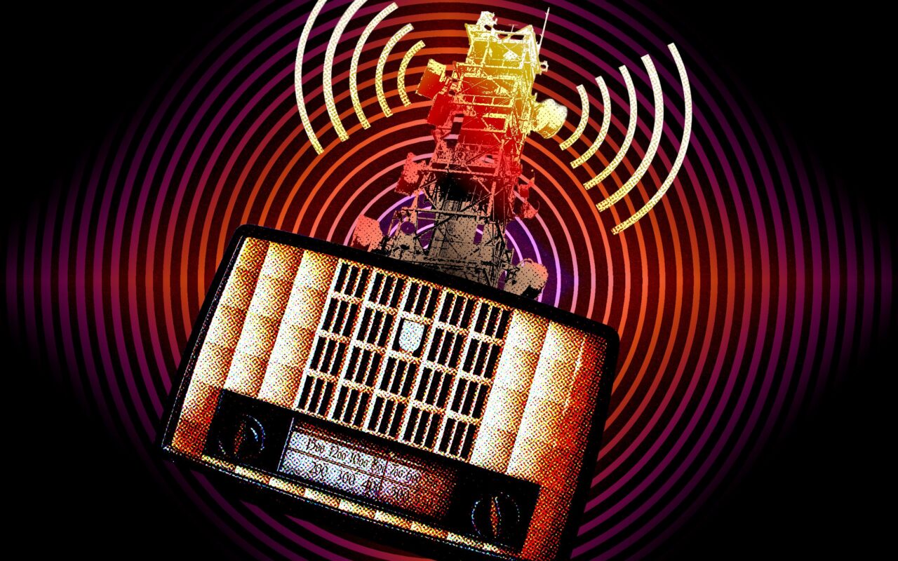 Finally, a Great Free Radio App for Windows