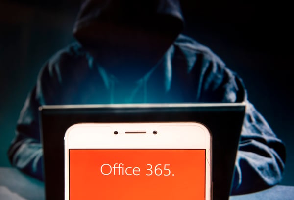 FBI warned Microsoft 365 users about a new phishing tool that bypasses two-factor authentication