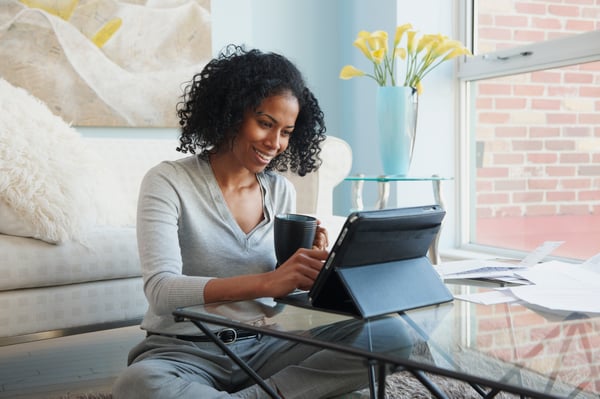 The 10 best tablets to buy right now: Consumer Reports