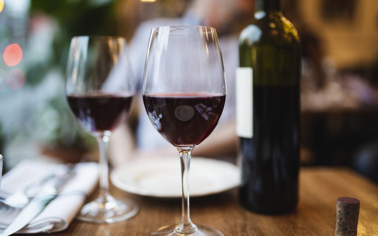 Alcohol consumption in B.C. hits 20-year low, but we’re still drinking more than average