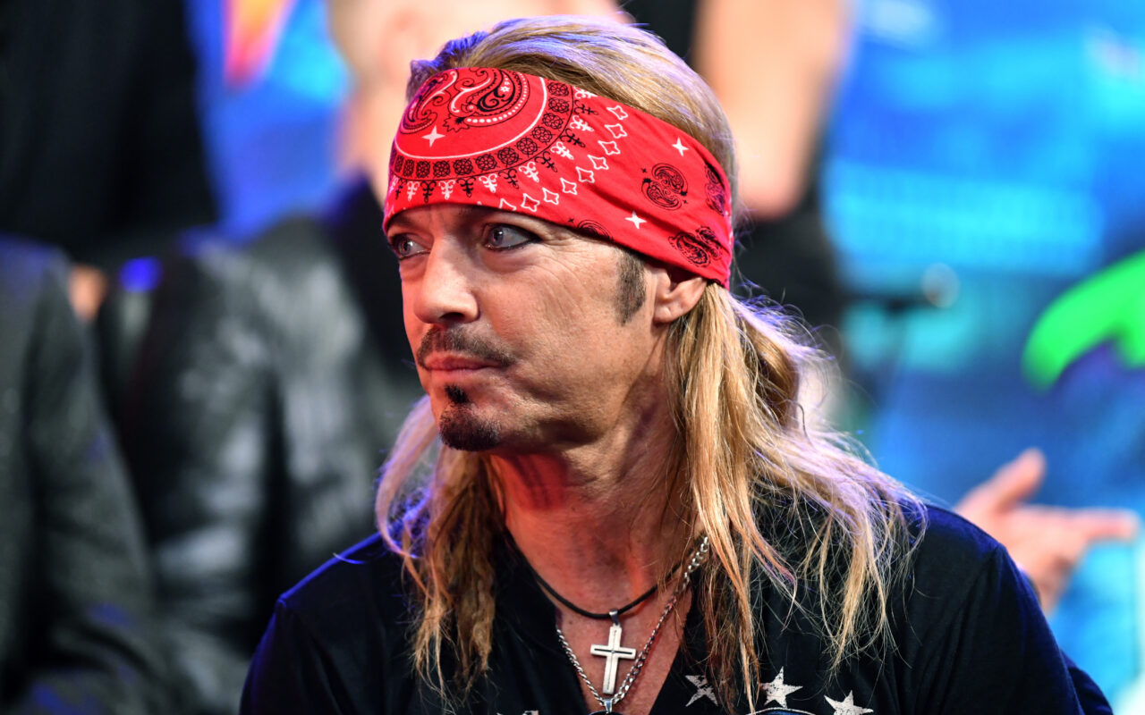 Bret Michaels Is Fifth Act to Pull Out of ‘Freedom 250’ in D.C., Citing ‘Threats and Safety Concerns’ as Trump-Backed Shows ‘Evolved Into Something Divisive’