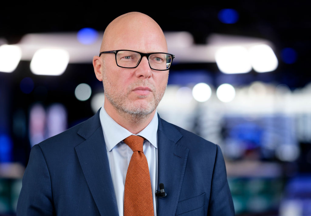 Business lobby calls for stop on all new ‘new regulatory burden’