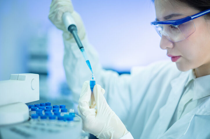 Ireland lags EU peers on clinical trials despite rise in activity [Advocacy Lab]