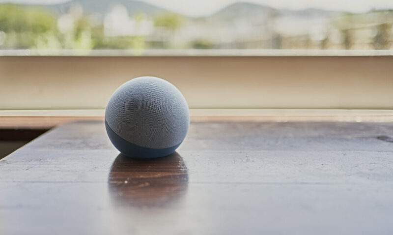 Marketer that claimed it could tap devices for ad targeting will pay $880K settlement