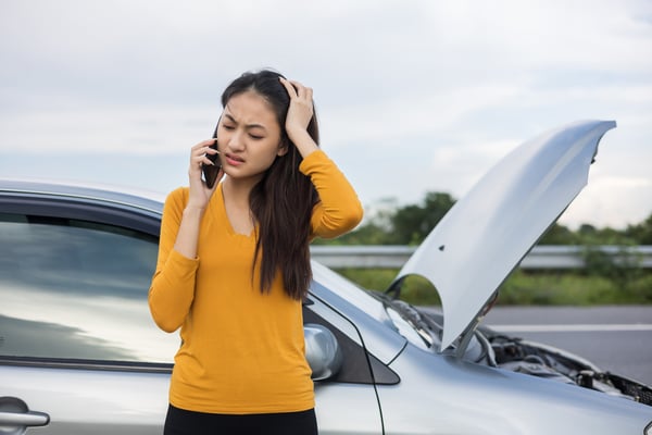 The worst used cars you’ll want to avoid this year