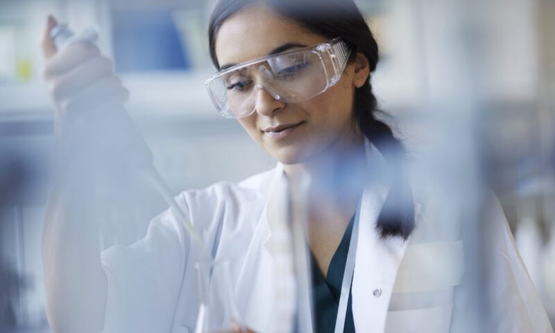 Poland eyes fast-track clinical trials reform to stay biotech competitive [Advocacy Lab]