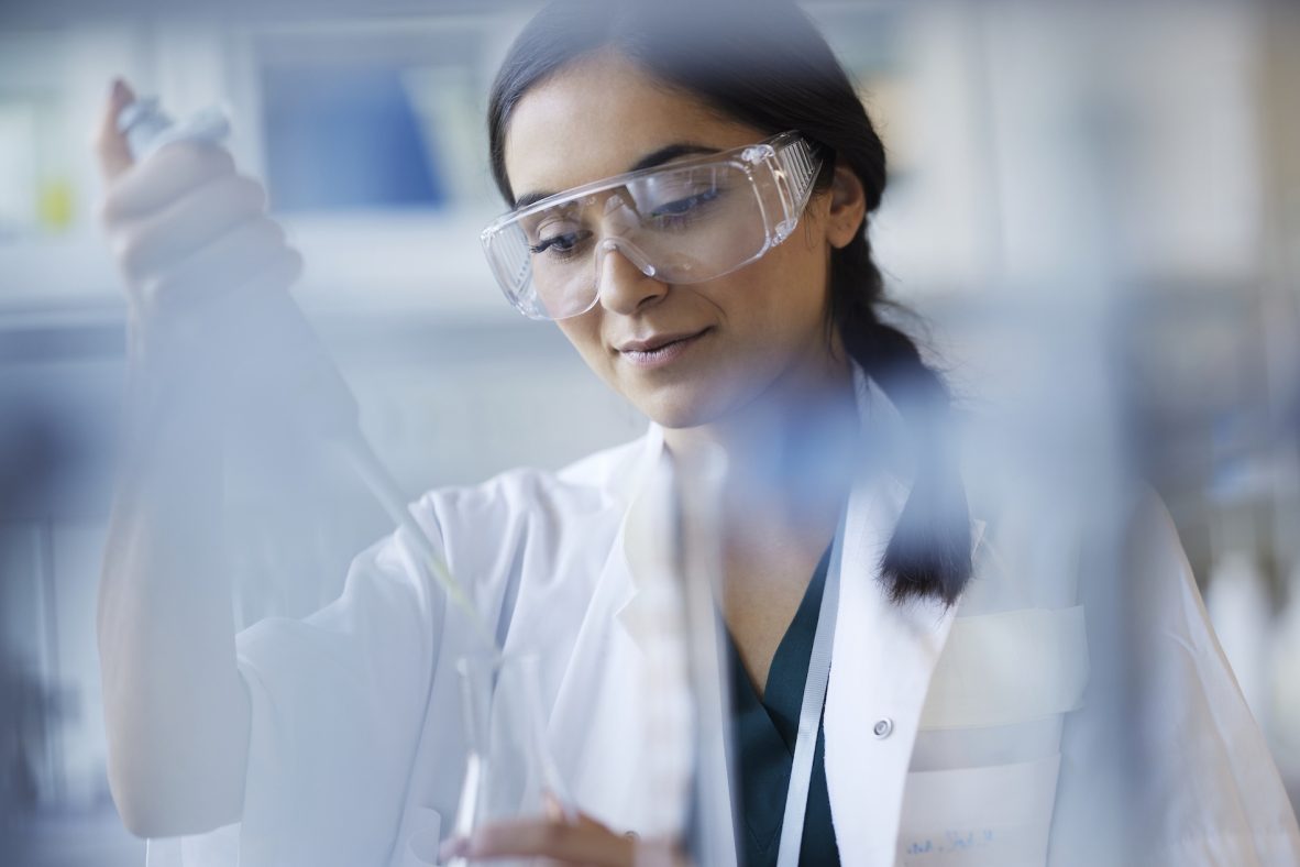 Poland eyes fast-track clinical trials reform to stay biotech competitive [Advocacy Lab]