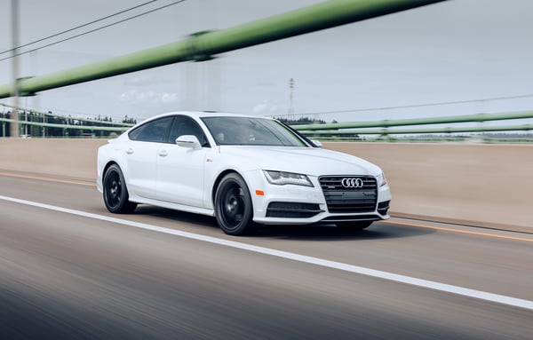 The best cars, trucks and SUVs with a V6 engine in 2026