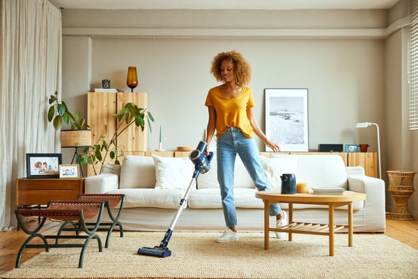 The best vacuums of 2026 for allergy sufferers, according to Consumer Reports