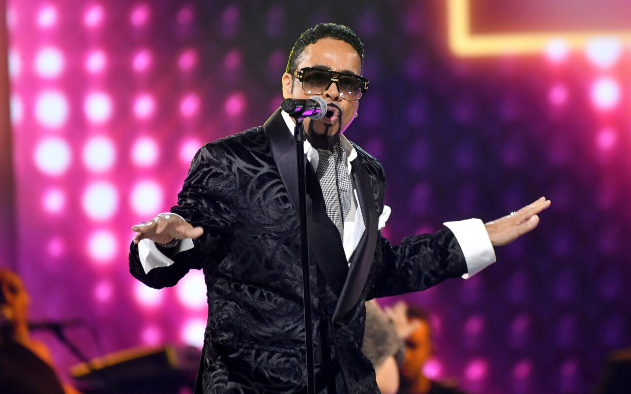 Morris Day Denies He’s Playing Controversial ‘Freedom 250’ Festival in D.C., After Fans Balk at His Advertised Participation: ‘It’s a No for Me’