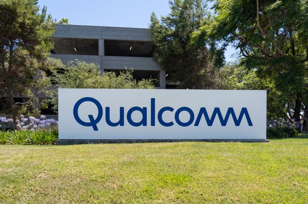 Qualcomm is landing ByteDance as a customer for its new AI data center chips