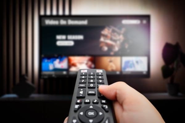 The best TVs of 2026, according to Consumer Reports