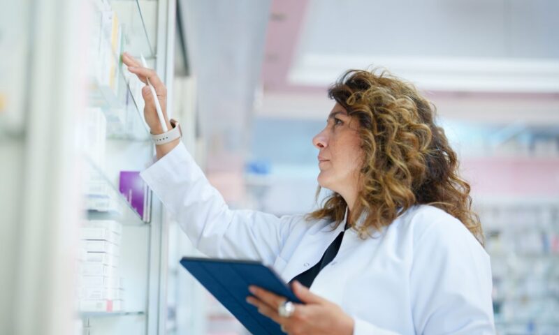 Czech patients face longer waits for innovative drugs as access slips [Advocacy Lab]