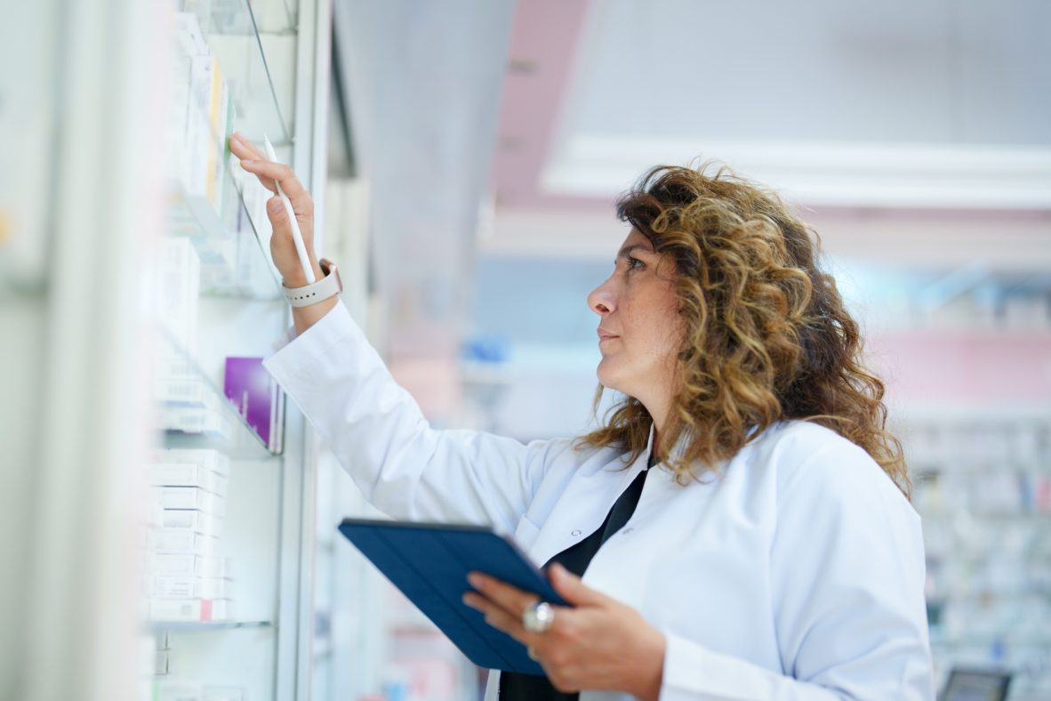 Czech patients face longer waits for innovative drugs as access slips [Advocacy Lab]