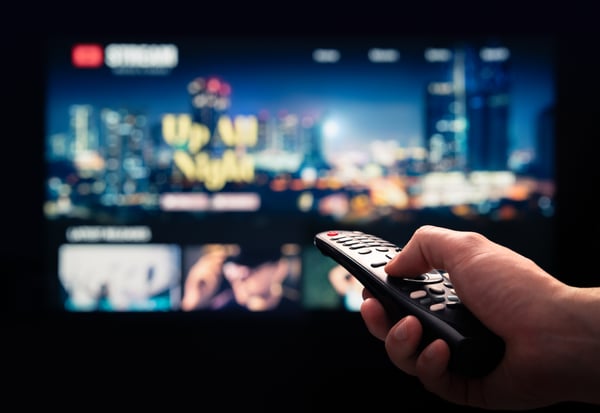 The best 65-inch TVs under $1,000: Consumer Reports