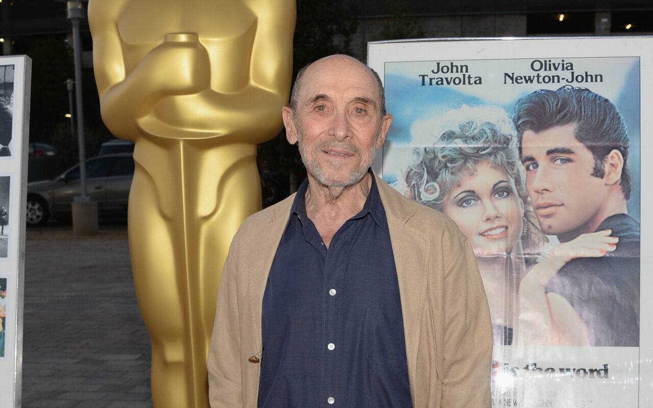Albert Wolsky, ‘All That Jazz,’ ‘Bugsy’ and ‘Grease’ Costume Designer, Dies at 95