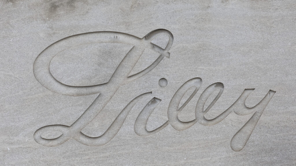 STAT+: Eli Lilly says Verve’s gene editor lowers cholesterol levels in early study