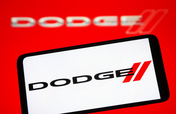 Dodge is reviving a Viper-era name for its new SRT performance flagship
