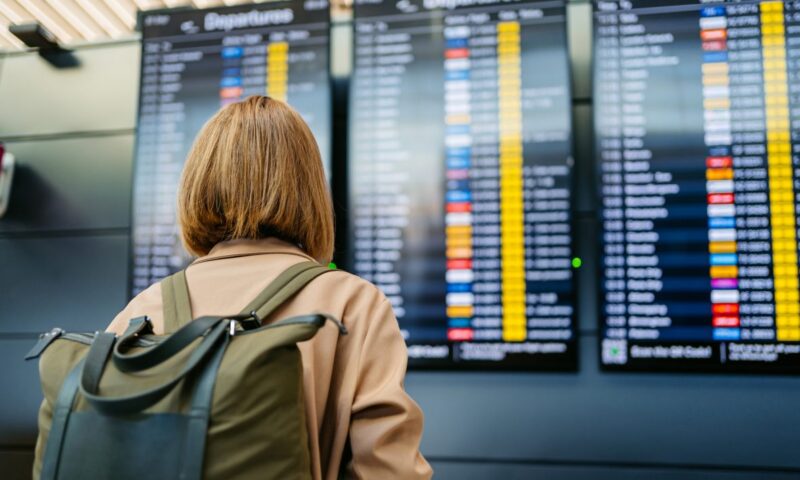 EU air passenger rights reform is flying off course [Promoted Content]
