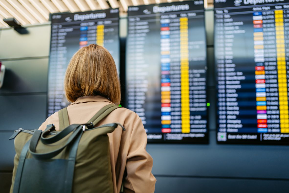 EU air passenger rights reform is flying off course [Promoted Content]