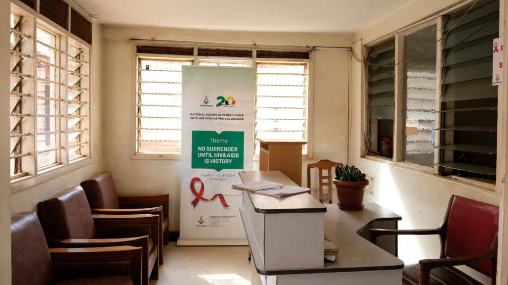 Opinion: 8 former CDC directors: Reform PEPFAR, don’t dismantle it