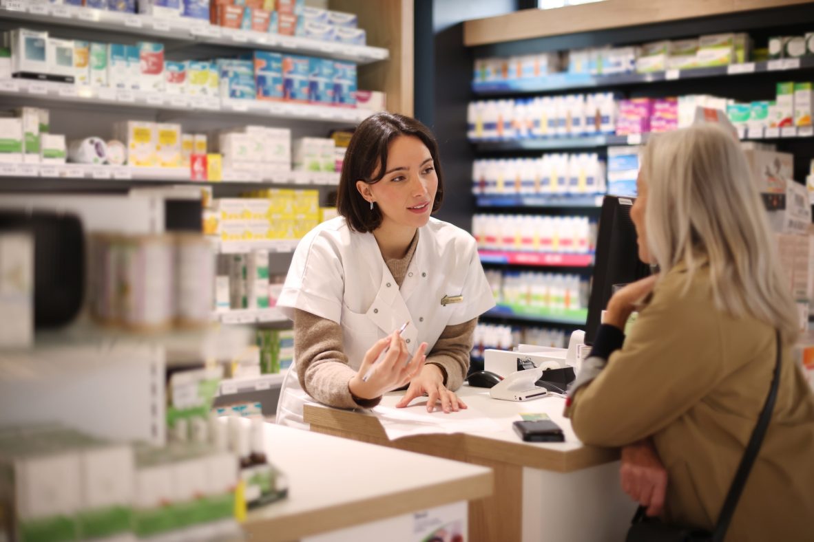 Faster drug access as Dutch reduce assessment time for costly medicines [Advocacy Lab]