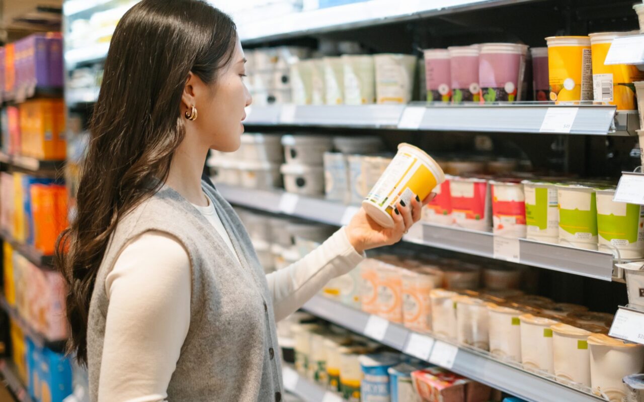 New junk food ad ban faces delay to save money on your ‘big shop’