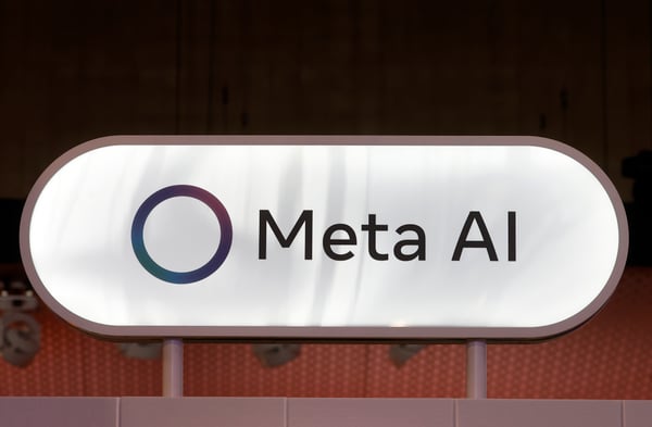 Meta is committing additional funding to keep its Oversight Board running through 2028