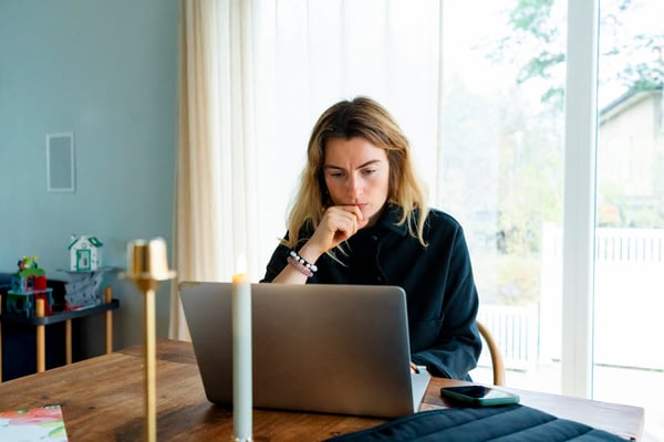 The 15 best laptops to buy in 2026, according to Consumer Reports and others
