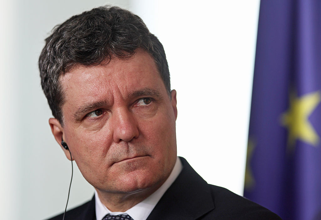 Romania calls on NATO for protection against Russian drone attack