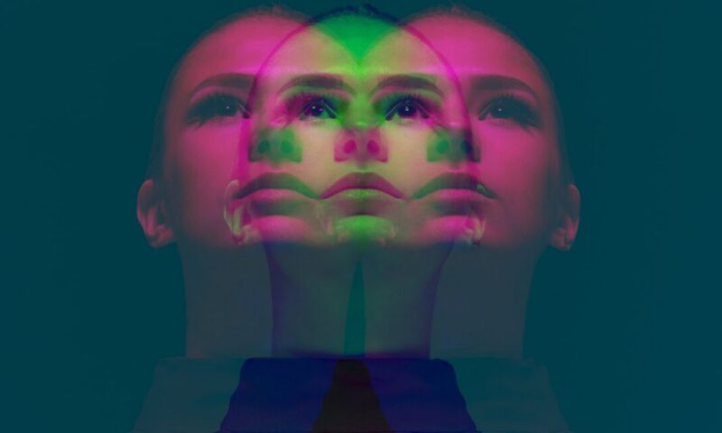 FBI agent explains how easy it is to ID people posting AI porn without consent