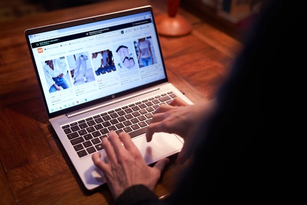 EU fines Temu €200 million for allowing illegal products on its platform