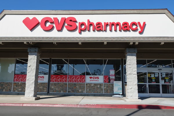 CVS Caremark is reversing course on Eli Lilly’s weight loss drugs, adding both its shot and new pill to coverage