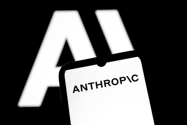 Anthropic is upgrading its flagship AI model and says a more powerful one is coming soon