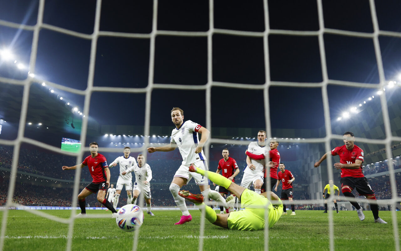 Your Complete Guide to the 2026 FIFA World Cup
