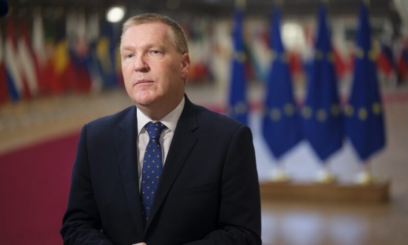 EU Inc dream meets Council reality