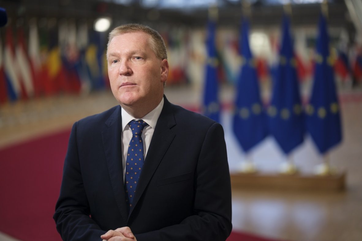EU Inc dream meets Council reality
