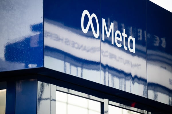 Meta launches paid tiers for Instagram, Facebook, and WhatsApp — with AI subscriptions coming