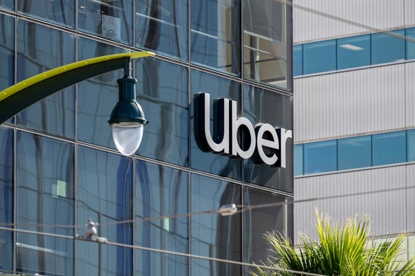 Uber’s COO says the company’s AI spending is getting harder to justify