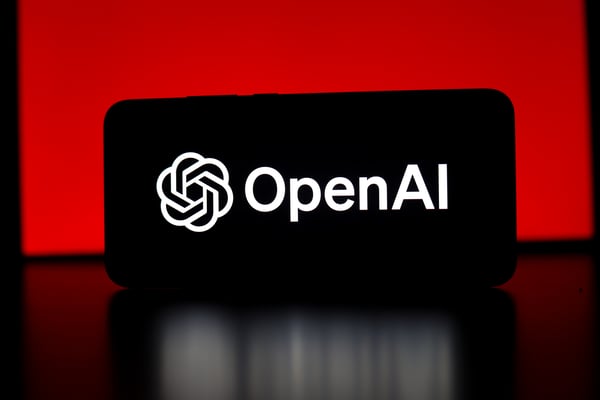 OpenAI Foundation is committing $250 million to help workers navigate AI disruption