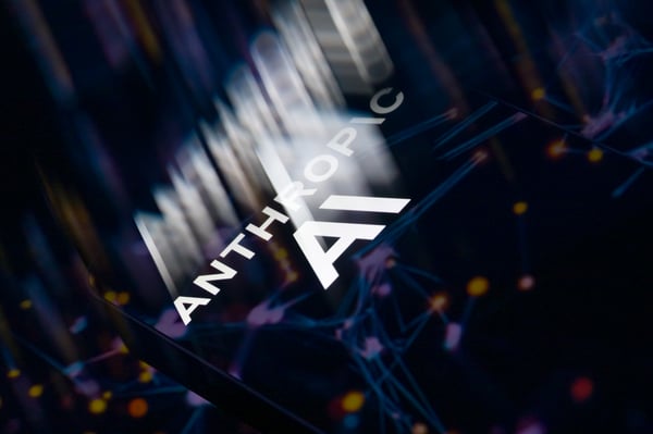 Anthropic passes OpenAI to become the biggest AI startup in the world