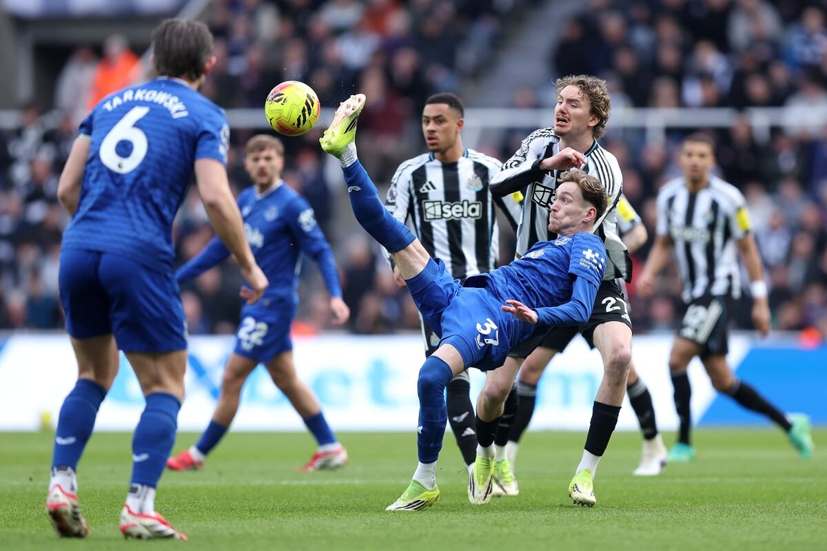 Murrayfield to host Premier League football friendly as part of non-rugby summer schedule