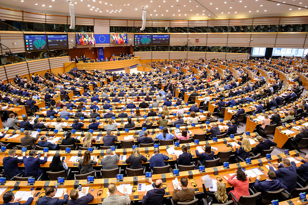 Deportation deadlock as compromise talks fail