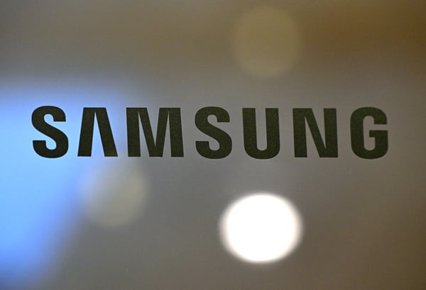 Samsung is building a $1.5 billion memory chip testing plant in Vietnam