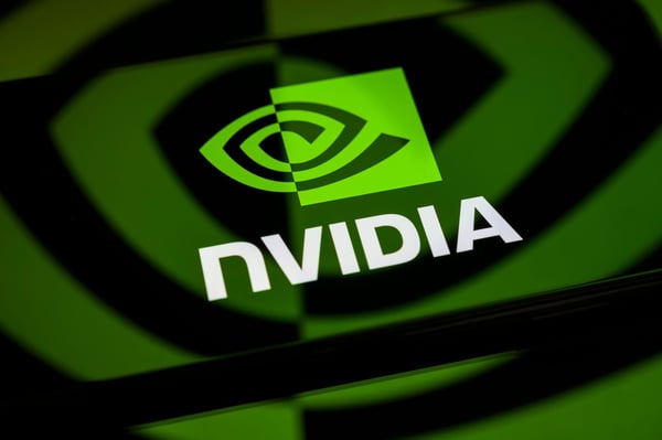 Jensen Huang pledges $150 billion a year in Taiwan as Nvidia breaks ground on new HQ