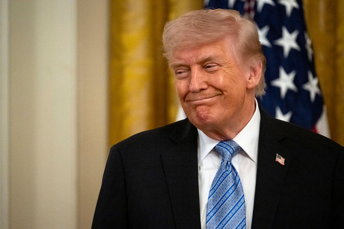Trump scores big court win as judge refuses to block mail-in voting crackdown