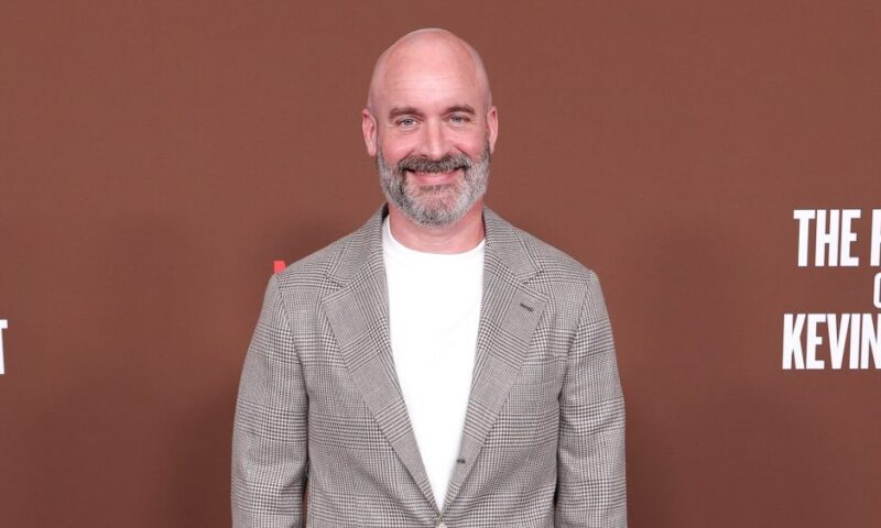 Fox Creator Studios Sets Content Production Deal With Comedian Tom Segura’s YMH Studios