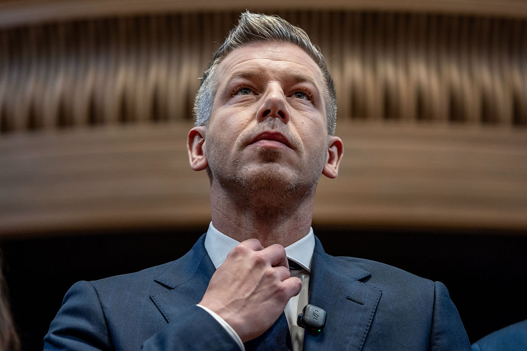 The Orbán amendment: Hungary’s new government tests constitutional limits
