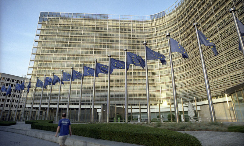 Generics lobby and health insurers slam potential impact of SPC proposal